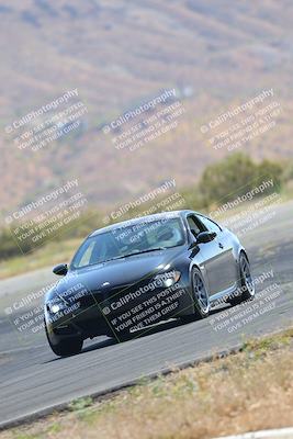 media/May-27-2023-Touge2Track (Sat) [[dc249ff090]]/1-Advanced/skid pad/